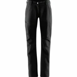 Clearance - Women's Helga - Winterhose Trekkingbekleidung|Wanderbekleidung