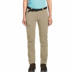 Sale - Women's Inara Slim - Trekkinghose Trekkingbekleidung|Hochtourenbekleidung