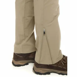 Sale - Women's Inara Slim - Trekkinghose Trekkingbekleidung|Hochtourenbekleidung