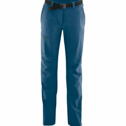 Sale - Women's Inara Slim - Trekkinghose Trekkingbekleidung|Hochtourenbekleidung