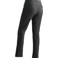 Online - Women's Inara Slim Vario - Trekkinghose Trekkingbekleidung|Hosen