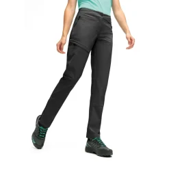 Online - Women's Inara Slim Vario - Trekkinghose Trekkingbekleidung|Hosen