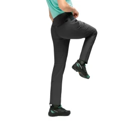Online - Women's Inara Slim Vario - Trekkinghose Trekkingbekleidung|Hosen