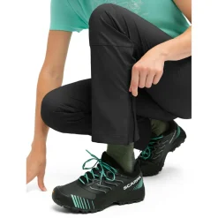 Online - Women's Inara Slim Vario - Trekkinghose Trekkingbekleidung|Hosen