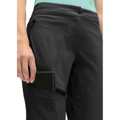 Online - Women's Inara Slim Vario - Trekkinghose Trekkingbekleidung|Hosen