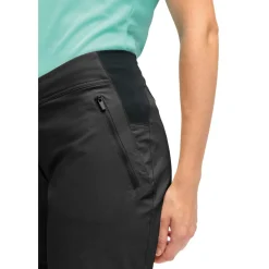 Online - Women's Inara Slim Vario - Trekkinghose Trekkingbekleidung|Hosen
