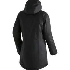 Maier Sports - Women's Katrine - Parka
