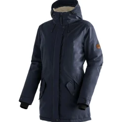 Maier Sports - Women's Katrine - Parka