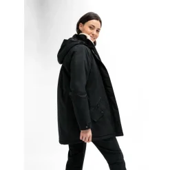 Maier Sports - Women's Katrine - Parka