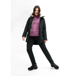 Maier Sports - Women's Katrine - Parka