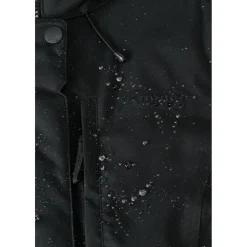 Maier Sports - Women's Katrine - Parka