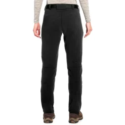 Maier Sports - Women's Lana Slim - Tourenhose^ Trekkingbekleidung|Hosen