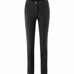 Maier Sports - Women's Lapilli - Winterhose^ Trekkingbekleidung|Winterhosen