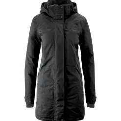 Maier Sports - Women's Lisa 2.1 - Mantel