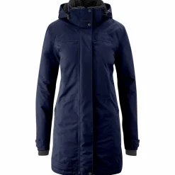 Maier Sports - Women's Lisa 2.1 - Mantel