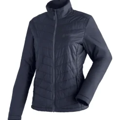 - Women's Lisbon 3in1 - Doppeljacke><noscript><img width=