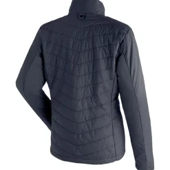 - Women's Lisbon 3in1 - Doppeljacke><noscript><img width=