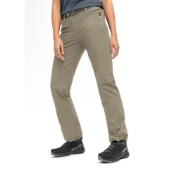 Maier Sports - Women's Lulaka Winter - Winterhose