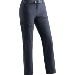Maier Sports - Women's Lulaka Winter - Winterhose