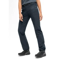 Maier Sports - Women's Lulaka Winter - Winterhose