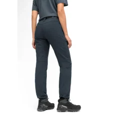 Maier Sports - Women's Lulaka Winter - Winterhose