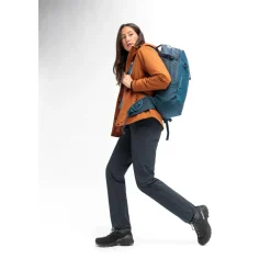 Maier Sports - Women's Lulaka Winter - Winterhose