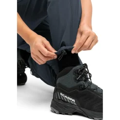 Maier Sports - Women's Lulaka Winter - Winterhose
