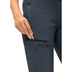 Maier Sports - Women's Lulaka Winter - Winterhose