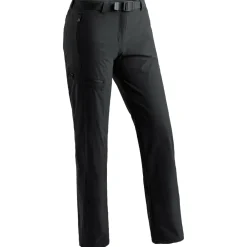 Maier Sports - Women's Lulaka Winter - Winterhose