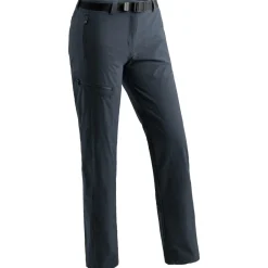 Maier Sports - Women's Lulaka Winter - Winterhose