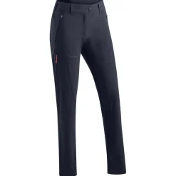 Best - Women's Lulaka Loop - Trekkinghose Trekkingbekleidung|Hosen