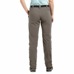 Best - Women's Lulaka - Trekkinghose Trekkingbekleidung|Wanderbekleidung