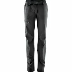 Best - Women's Lulaka - Trekkinghose Trekkingbekleidung|Wanderbekleidung