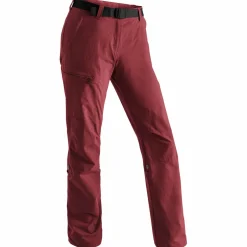 Best - Women's Lulaka - Trekkinghose Trekkingbekleidung|Wanderbekleidung