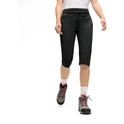 Hot - Women's Lulaka Capri Loop - Shorts Trekkingbekleidung|Hosen