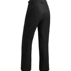Maier Sports - Women's Majelletta - Skihose^ Skibekleidung|Skihosen