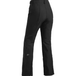Maier Sports - Women's Mary 2.0 - Skihose