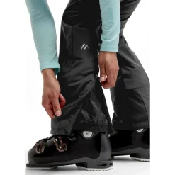 Maier Sports - Women's Mary 2.0 - Skihose