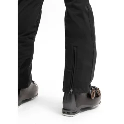 Maier Sports - Women's Mary 2.0 - Skihose