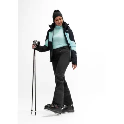 Maier Sports - Women's Mary 2.0 - Skihose