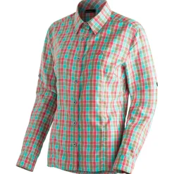 Maier Sports - Women's Nanni - Bluse