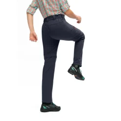 Clearance - Women's Nata Zip Loop - Zip-Off-Hose Trekkingbekleidung|Wanderbekleidung