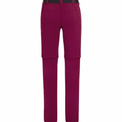 Maier Sports - Women's Nata 2 - Trekkinghose