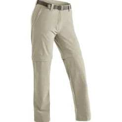 Maier Sports - Women's Nata 2 - Trekkinghose
