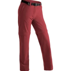 Maier Sports - Women's Nata 2 - Trekkinghose