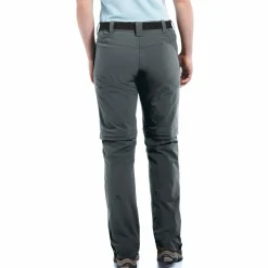 - Women's Nata - Trekkinghose><noscript><img width=