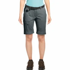 - Women's Nata - Trekkinghose><noscript><img width=