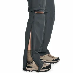 - Women's Nata - Trekkinghose><noscript><img width=