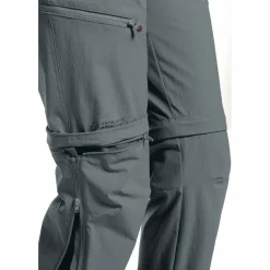 - Women's Nata - Trekkinghose><noscript><img width=