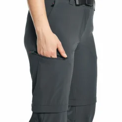 - Women's Nata - Trekkinghose><noscript><img width=